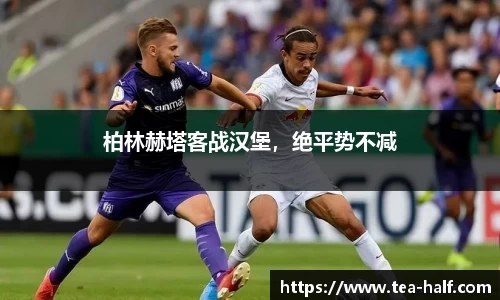 YY体育