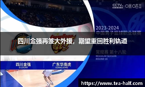 YY易游体育