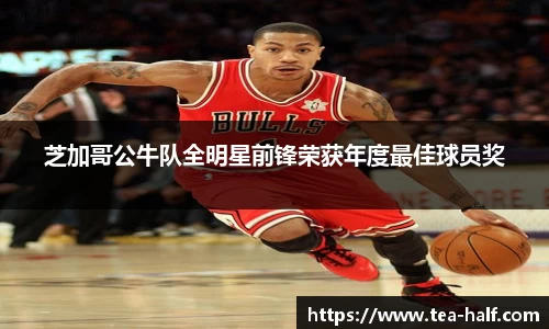 米乐m6