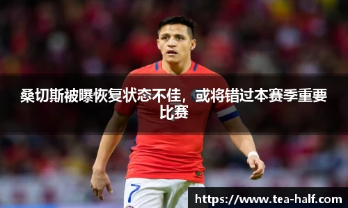 米乐m6