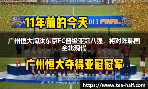 米乐M6官网