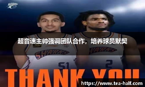 米乐m6