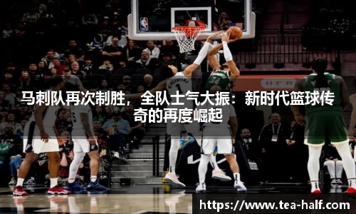 YY易游体育