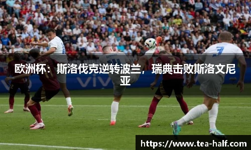 米乐M6官网