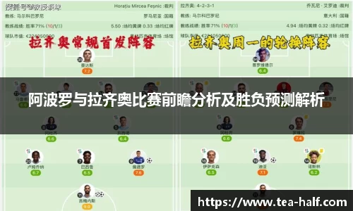 米乐m6