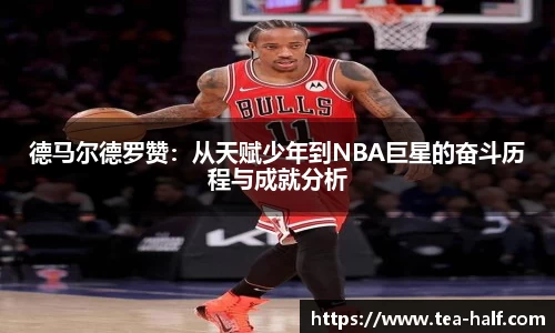 YY体育