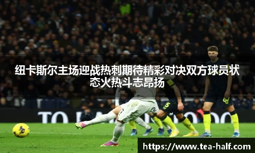 米乐m6