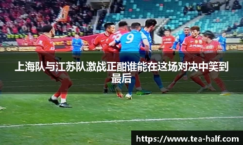 YY易游体育