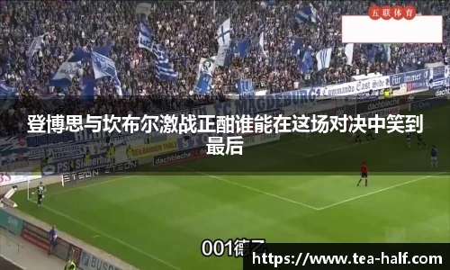 米乐m6