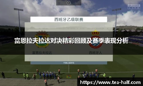 米乐m6