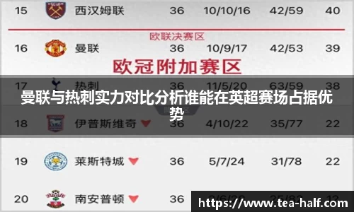 YY易游体育