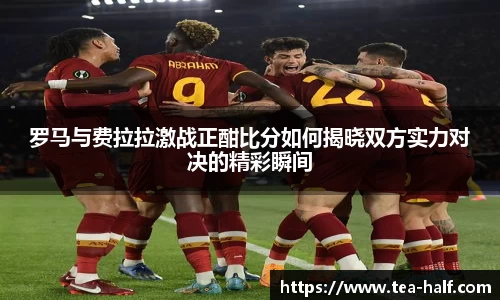 米乐M6官网
