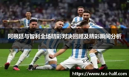 米乐m6