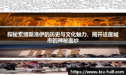 YY体育