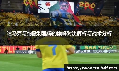 米乐M6官网