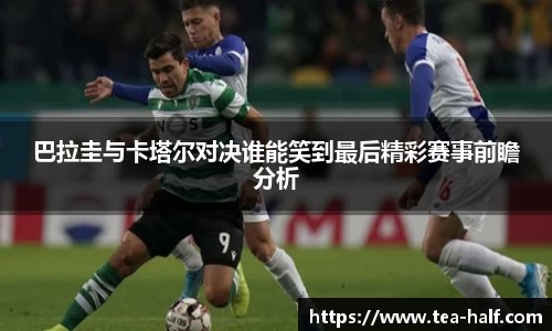 米乐M6官网