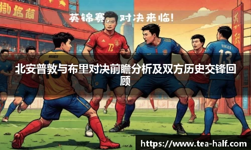 米乐M6官网