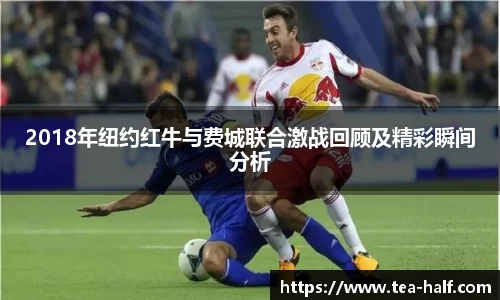 米乐M6官网