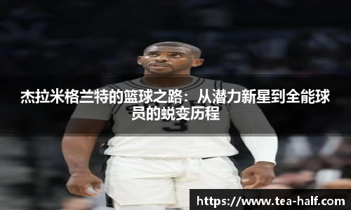 米乐m6