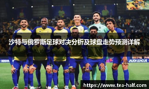 米乐M6官网