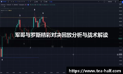 米乐M6官网