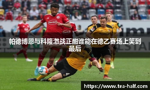 米乐M6官网