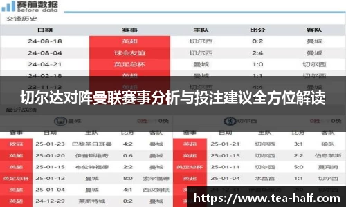 YY易游体育
