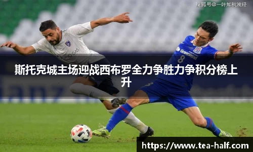 米乐m6
