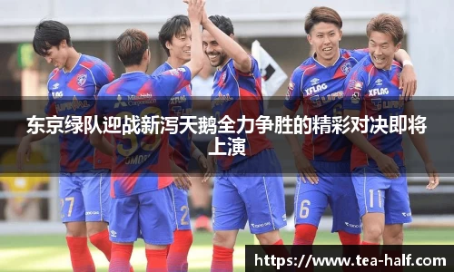 米乐M6官网