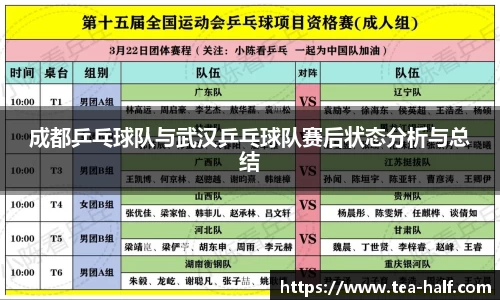 YY体育