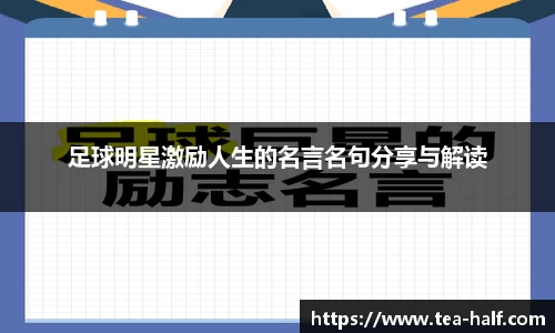 YY体育