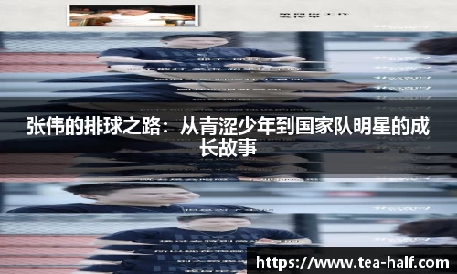 YY易游体育