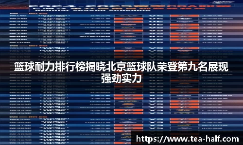 YY易游体育