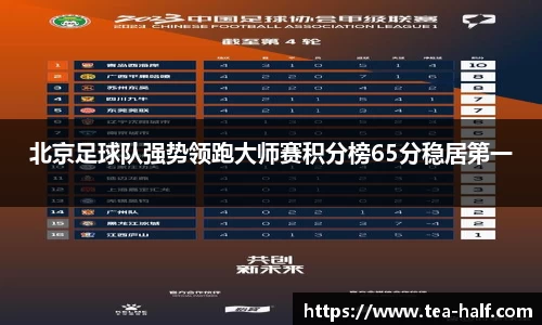 米乐M6官网