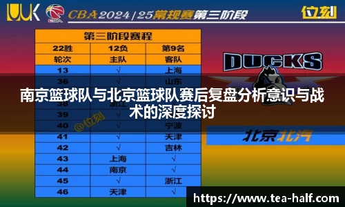 米乐M6官网