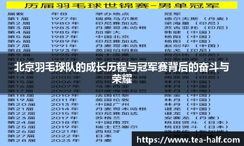 YY易游体育
