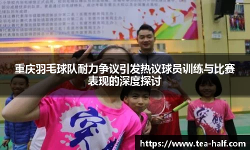 米乐m6