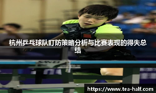 米乐M6官网