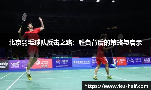 米乐m6