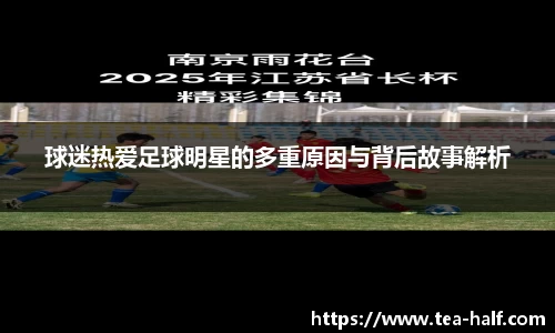 米乐M6官网