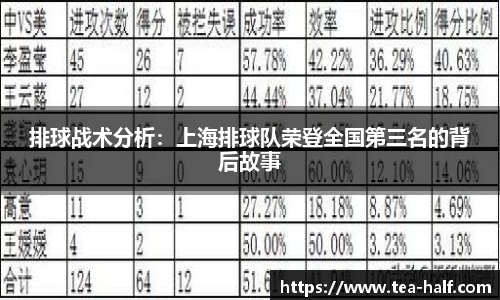 YY体育