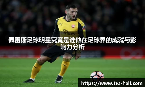 YY易游体育