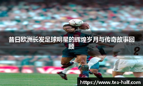 米乐M6官网