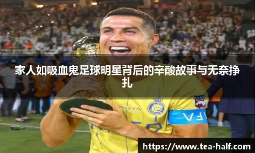 YY易游体育
