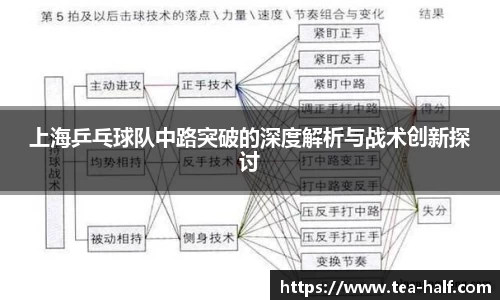 米乐M6官网