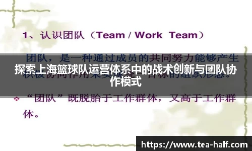YY易游体育