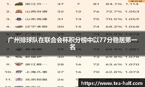 YY体育