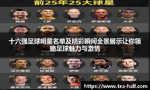 YY体育