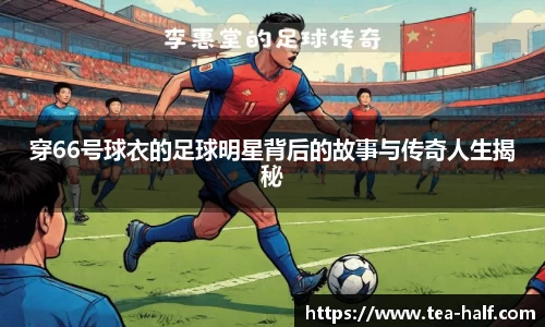 米乐m6