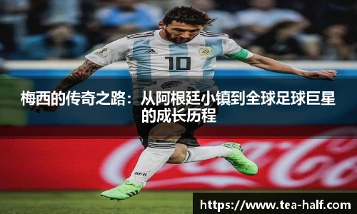 米乐M6官网